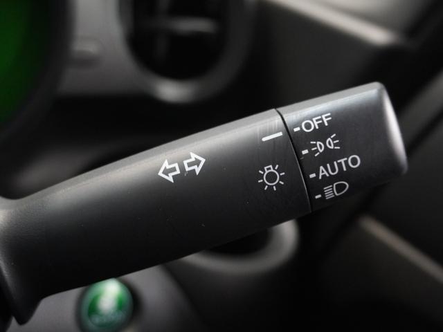 Ｎ－ＢＯＸ ＧＳＳパッケージ　純正７型ナビ　両側パワースライドドア　３６０スーパーＵＶ＋ＩＲカットガラス　前席シートヒーター　ディスチャージヘットライト　オートリトラミラー（48枚目）