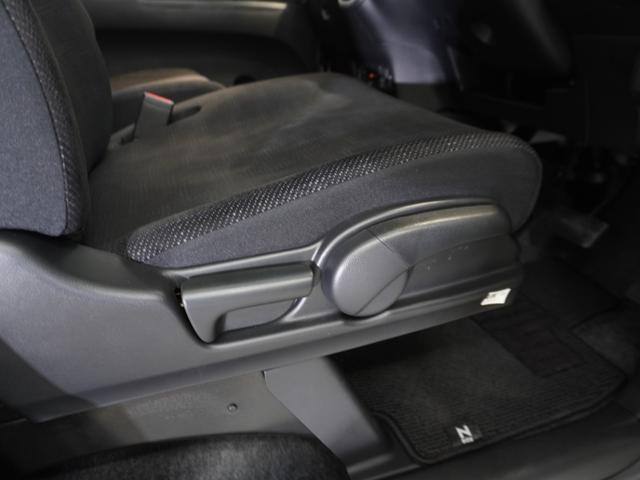 Ｎ－ＢＯＸ ＧＳＳパッケージ　純正７型ナビ　両側パワースライドドア　３６０スーパーＵＶ＋ＩＲカットガラス　前席シートヒーター　ディスチャージヘットライト　オートリトラミラー（50枚目）