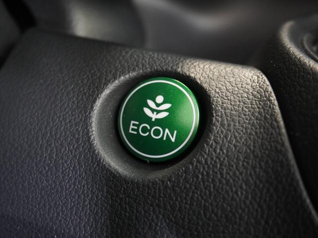 Ｎ－ＢＯＸ ＧＳＳパッケージ　純正７型ナビ　両側パワースライドドア　３６０スーパーＵＶ＋ＩＲカットガラス　前席シートヒーター　ディスチャージヘットライト　オートリトラミラー（51枚目）