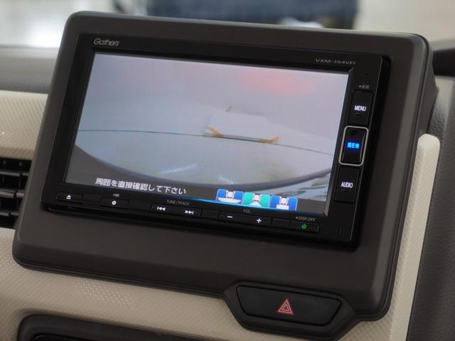 ���o�b�N�J���������o�[�X�ɂ��邾���ŉf��܂��A����̈��S�m�F��A�������ԏ�ł̎Ԍɓ���A�J�̓����ԂȂǎ��E�̈������ɕ֗��ł��I���S�Ƀo�b�N����ׂɂ͌������Ȃ������ł��B