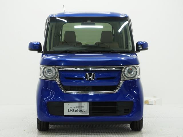 �������e�i���X�p�b�N�i�܂����`���I�j���@��_����Ԍ��A�g������������������_���ɉ����āA�G���W���I�C���E�I�C���t�B���^�[���̌������p�b�N�ɂ����̂��܂����`���I�ł��B