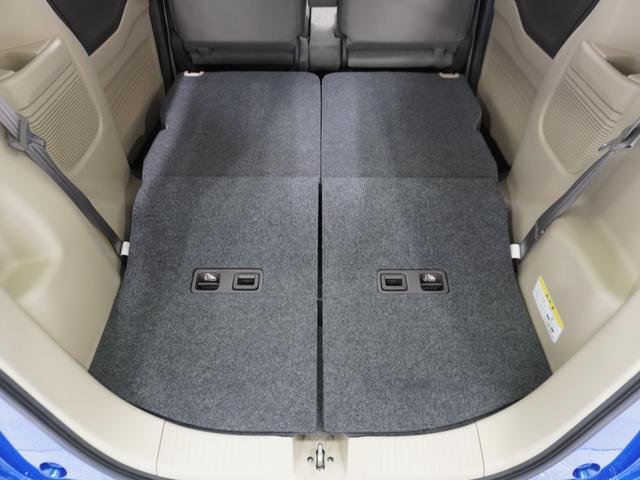 �����A�V�[�g���g�p���Ȃ����͂��̒ʂ�X�ɍL�X���Q�b�W�X�y�[�X�̏o���オ��ł��A��������̉ו����ςݍ��݉\�ł��I