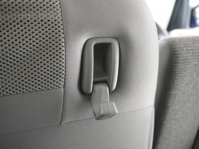 ���R���r��t�b�N��������Ƃ����������̑܂�݂艺������A�S�~�܂�݂艺������R���r�j�t�b�N������ԓ���]���炸�֗��ł��I