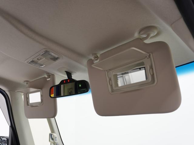 ���@�萮�����{���g���������F�蒆�ÎԂ̐�����ɂ��ƂÂ����������{�������܂��B�@��_���̐����ɉ����A�g���������Ǝ��̃v���X�A���t�@�[�_�����������{�B��𖞂����Ă��Ȃ����Օ��i�������������܂��B