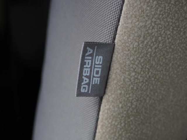 ���T�C�h�{�T�C�h�J�[�e���G�A�o�b�O�V�X�e���������ւ̃_���[�W��ጸ����T�C�h�G�A�o�b�O�Ɠ������򕔂�ی삷��T�C�h�J�[�e���G�A�o�b�O�ň��S���T�|�[�g���܂�