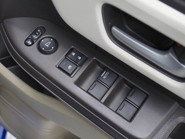 ���p���[�E�B���h�E�X�C�b�`���^�]�Ȃ���S�Ȃ̑��̊J������s�����Ƃ��o�����ł����C���ł��܂��I