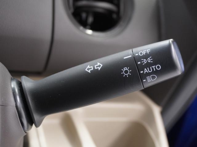 ���I�[�g���C�g�����C�g�̂��Y��̐S�z������܂���B���C�g���I�[�g�_�����܂��̂Ŗ�Ԃ����S���ĉ^�]�ł��܂��B