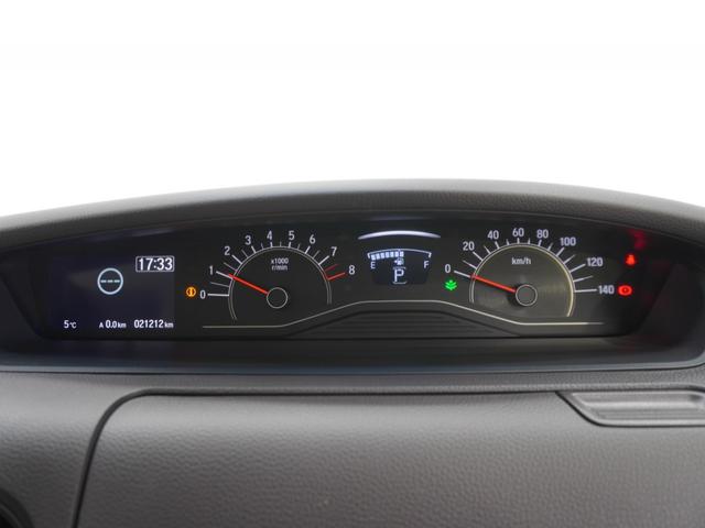 �����[�^�[�p�l�������F���̗ǂ��V���v���ȃ��[�^�[�f�U�C���̓h���C�o�[�ɏ����킩��₷���`���Ă���܂��B