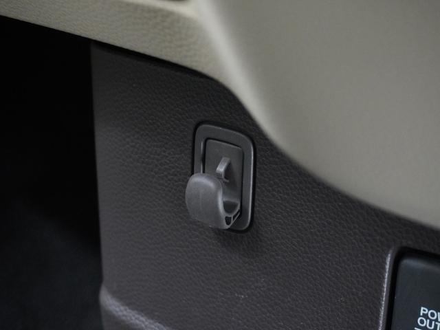 ���R���r��t�b�N��������Ƃ����������̑܂�݂艺������A�S�~�܂�݂艺������R���r�j�t�b�N������ԓ���]���炸�֗��ł��I