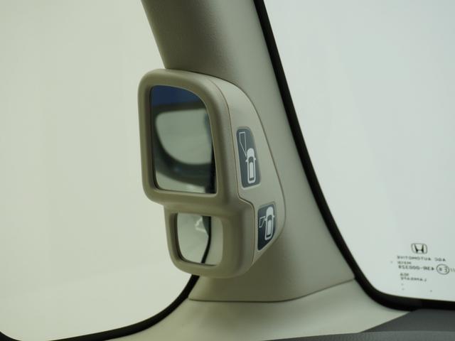 ���T�C�h�r���[�T�|�[�g�~���[���Ԃ̍��O�̌����炢���E����ȑ��̃h�A�̉�������̌��Â炢�����f������A���Ԃ������ƃ��N�ɂȂ�܂��B