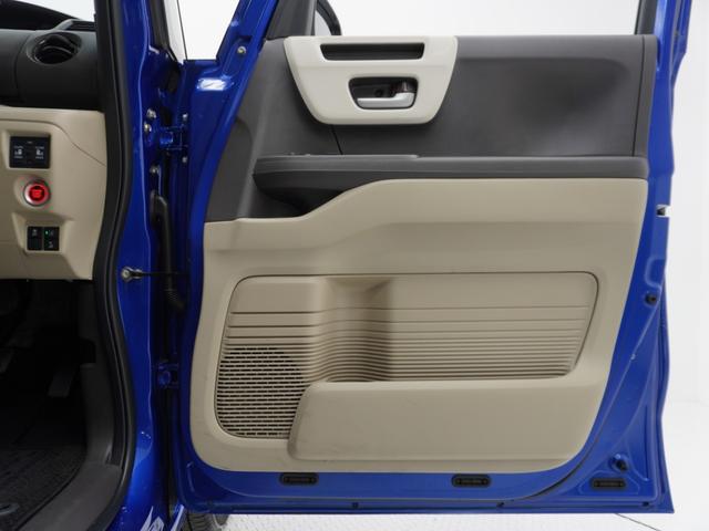 �������e�i���X�p�b�N�i�܂����`���I�j���@��_����Ԍ��A�g������������������_���ɉ����āA�G���W���I�C���E�I�C���t�B���^�[���̌������p�b�N�ɂ����̂��܂����`���I�ł��B