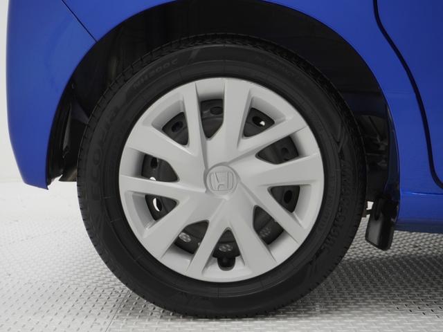 ���A���~�z�C�[�������Ԃł��I����ő����܂����������ɂ��܂�܂��I