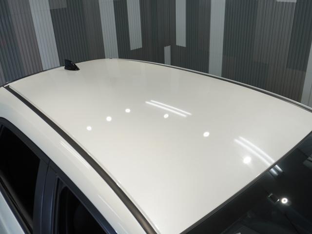 フィット ｅ：ＨＥＶホーム　当社デモカー　純正９型メモリーナビ　フルセグ　ミュージックラック　ＤＶＤｂｌｕｅｔｏｏｔｈホンダセンシング　渋滞追従　ＬＥＤヘッドライト　ＥＴＣ　純正ドライブレコーダー　リアカメラ（10枚目）