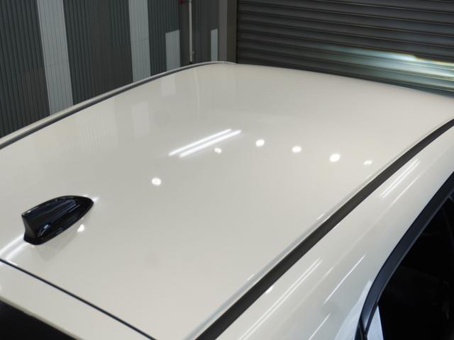 フィット ｅ：ＨＥＶホーム　当社デモカー　純正９型メモリーナビ　フルセグ　ミュージックラック　ＤＶＤｂｌｕｅｔｏｏｔｈホンダセンシング　渋滞追従　ＬＥＤヘッドライト　ＥＴＣ　純正ドライブレコーダー　リアカメラ（31枚目）