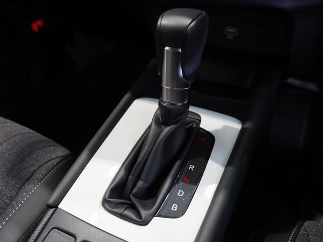 フィット ｅ：ＨＥＶホーム　当社デモカー　純正９型メモリーナビ　フルセグ　ミュージックラック　ＤＶＤｂｌｕｅｔｏｏｔｈホンダセンシング　渋滞追従　ＬＥＤヘッドライト　ＥＴＣ　純正ドライブレコーダー　リアカメラ（38枚目）