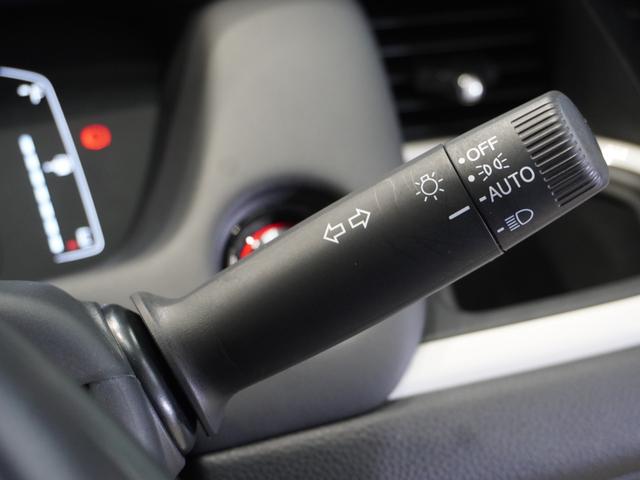 フィット ｅ：ＨＥＶホーム　当社デモカー　純正９型メモリーナビ　フルセグ　ミュージックラック　ＤＶＤｂｌｕｅｔｏｏｔｈホンダセンシング　渋滞追従　ＬＥＤヘッドライト　ＥＴＣ　純正ドライブレコーダー　リアカメラ（43枚目）