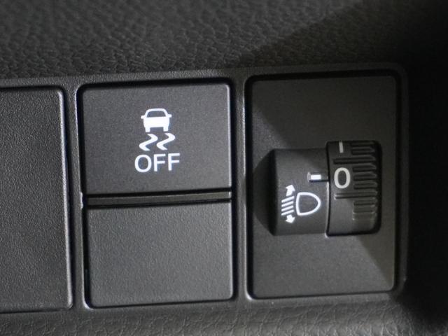 フィット ｅ：ＨＥＶホーム　当社デモカー　純正９型メモリーナビ　フルセグ　ミュージックラック　ＤＶＤｂｌｕｅｔｏｏｔｈホンダセンシング　渋滞追従　ＬＥＤヘッドライト　ＥＴＣ　純正ドライブレコーダー　リアカメラ（46枚目）