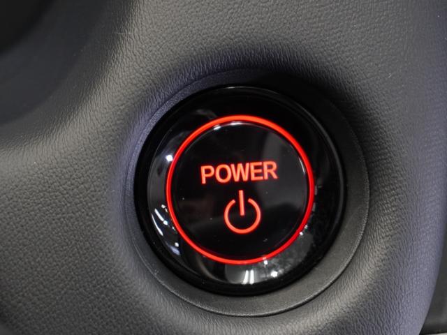 フィット ｅ：ＨＥＶホーム　当社デモカー　純正９型メモリーナビ　フルセグ　ミュージックラック　ＤＶＤｂｌｕｅｔｏｏｔｈホンダセンシング　渋滞追従　ＬＥＤヘッドライト　ＥＴＣ　純正ドライブレコーダー　リアカメラ（47枚目）