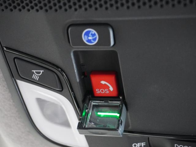 フィット ｅ：ＨＥＶホーム　当社デモカー　純正９型メモリーナビ　フルセグ　ミュージックラック　ＤＶＤｂｌｕｅｔｏｏｔｈホンダセンシング　渋滞追従　ＬＥＤヘッドライト　ＥＴＣ　純正ドライブレコーダー　リアカメラ（49枚目）