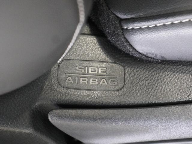 フィット ｅ：ＨＥＶホーム　当社デモカー　純正９型メモリーナビ　フルセグ　ミュージックラック　ＤＶＤｂｌｕｅｔｏｏｔｈホンダセンシング　渋滞追従　ＬＥＤヘッドライト　ＥＴＣ　純正ドライブレコーダー　リアカメラ（51枚目）