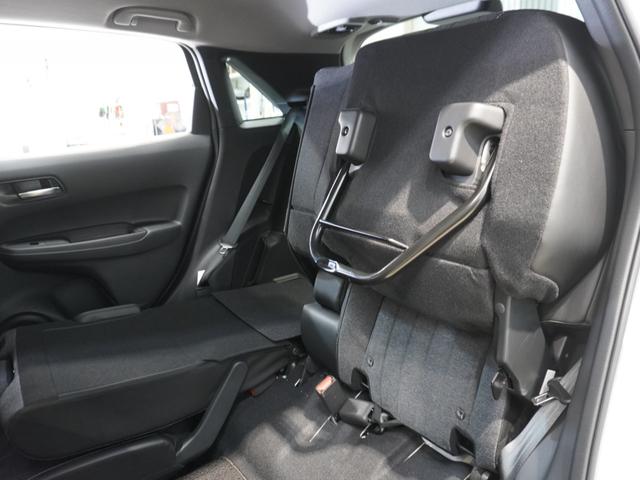 フィット ｅ：ＨＥＶホーム　当社デモカー　純正９型メモリーナビ　フルセグ　ミュージックラック　ＤＶＤｂｌｕｅｔｏｏｔｈホンダセンシング　渋滞追従　ＬＥＤヘッドライト　ＥＴＣ　純正ドライブレコーダー　リアカメラ（54枚目）