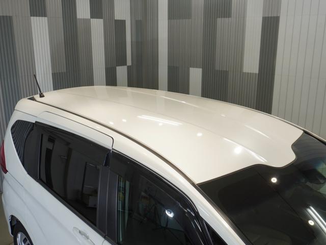 フリード Ｇ・ホンダセンシング　純正７型メモリーナビ　フルセグ　ＣＤ　ＤＶＤ　Ｂｌｕｅｔｏｏｔｈ　ＵＳＢ　ホンダセンシング　ＬＥＤヘッドライト　ＥＴＣ　純正前後ドライブレコーダー　両側パワースライドドア　前席シートヒーター（10枚目）