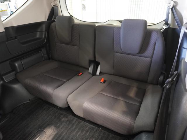 フリード Ｇ・ホンダセンシング　純正７型メモリーナビ　フルセグ　ＣＤ　ＤＶＤ　Ｂｌｕｅｔｏｏｔｈ　ＵＳＢ　ホンダセンシング　ＬＥＤヘッドライト　ＥＴＣ　純正前後ドライブレコーダー　両側パワースライドドア　前席シートヒーター（16枚目）