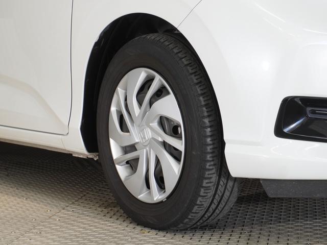 フリード Ｇ・ホンダセンシング　純正７型メモリーナビ　フルセグ　ＣＤ　ＤＶＤ　Ｂｌｕｅｔｏｏｔｈ　ＵＳＢ　ホンダセンシング　ＬＥＤヘッドライト　ＥＴＣ　純正前後ドライブレコーダー　両側パワースライドドア　前席シートヒーター（20枚目）