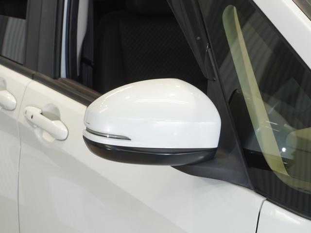 フリード Ｇ・ホンダセンシング　純正７型メモリーナビ　フルセグ　ＣＤ　ＤＶＤ　Ｂｌｕｅｔｏｏｔｈ　ＵＳＢ　ホンダセンシング　ＬＥＤヘッドライト　ＥＴＣ　純正前後ドライブレコーダー　両側パワースライドドア　前席シートヒーター（31枚目）