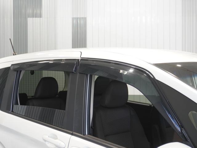 フリード Ｇ・ホンダセンシング　純正７型メモリーナビ　フルセグ　ＣＤ　ＤＶＤ　Ｂｌｕｅｔｏｏｔｈ　ＵＳＢ　ホンダセンシング　ＬＥＤヘッドライト　ＥＴＣ　純正前後ドライブレコーダー　両側パワースライドドア　前席シートヒーター（32枚目）