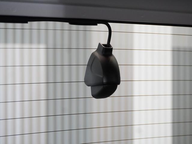 フリード Ｇ・ホンダセンシング　純正７型メモリーナビ　フルセグ　ＣＤ　ＤＶＤ　Ｂｌｕｅｔｏｏｔｈ　ＵＳＢ　ホンダセンシング　ＬＥＤヘッドライト　ＥＴＣ　純正前後ドライブレコーダー　両側パワースライドドア　前席シートヒーター（33枚目）