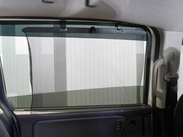 フリード Ｇ・ホンダセンシング　純正７型メモリーナビ　フルセグ　ＣＤ　ＤＶＤ　Ｂｌｕｅｔｏｏｔｈ　ＵＳＢ　ホンダセンシング　ＬＥＤヘッドライト　ＥＴＣ　純正前後ドライブレコーダー　両側パワースライドドア　前席シートヒーター（34枚目）