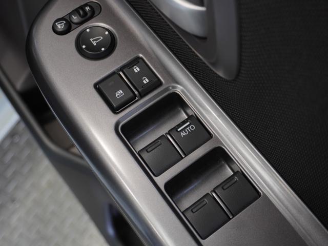 フリード Ｇ・ホンダセンシング　純正７型メモリーナビ　フルセグ　ＣＤ　ＤＶＤ　Ｂｌｕｅｔｏｏｔｈ　ＵＳＢ　ホンダセンシング　ＬＥＤヘッドライト　ＥＴＣ　純正前後ドライブレコーダー　両側パワースライドドア　前席シートヒーター（36枚目）