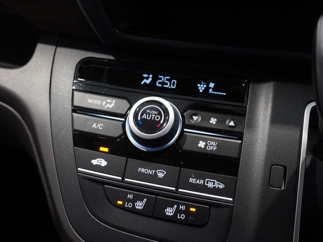 フリード Ｇ・ホンダセンシング　純正７型メモリーナビ　フルセグ　ＣＤ　ＤＶＤ　Ｂｌｕｅｔｏｏｔｈ　ＵＳＢ　ホンダセンシング　ＬＥＤヘッドライト　ＥＴＣ　純正前後ドライブレコーダー　両側パワースライドドア　前席シートヒーター（42枚目）