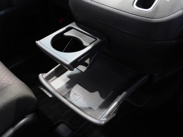 フリード Ｇ・ホンダセンシング　純正７型メモリーナビ　フルセグ　ＣＤ　ＤＶＤ　Ｂｌｕｅｔｏｏｔｈ　ＵＳＢ　ホンダセンシング　ＬＥＤヘッドライト　ＥＴＣ　純正前後ドライブレコーダー　両側パワースライドドア　前席シートヒーター（44枚目）