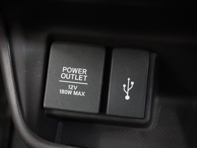 フリード Ｇ・ホンダセンシング　純正７型メモリーナビ　フルセグ　ＣＤ　ＤＶＤ　Ｂｌｕｅｔｏｏｔｈ　ＵＳＢ　ホンダセンシング　ＬＥＤヘッドライト　ＥＴＣ　純正前後ドライブレコーダー　両側パワースライドドア　前席シートヒーター（46枚目）
