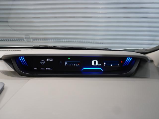 フリード Ｇ・ホンダセンシング　純正７型メモリーナビ　フルセグ　ＣＤ　ＤＶＤ　Ｂｌｕｅｔｏｏｔｈ　ＵＳＢ　ホンダセンシング　ＬＥＤヘッドライト　ＥＴＣ　純正前後ドライブレコーダー　両側パワースライドドア　前席シートヒーター（48枚目）