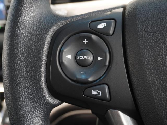 フリード Ｇ・ホンダセンシング　純正７型メモリーナビ　フルセグ　ＣＤ　ＤＶＤ　Ｂｌｕｅｔｏｏｔｈ　ＵＳＢ　ホンダセンシング　ＬＥＤヘッドライト　ＥＴＣ　純正前後ドライブレコーダー　両側パワースライドドア　前席シートヒーター（49枚目）