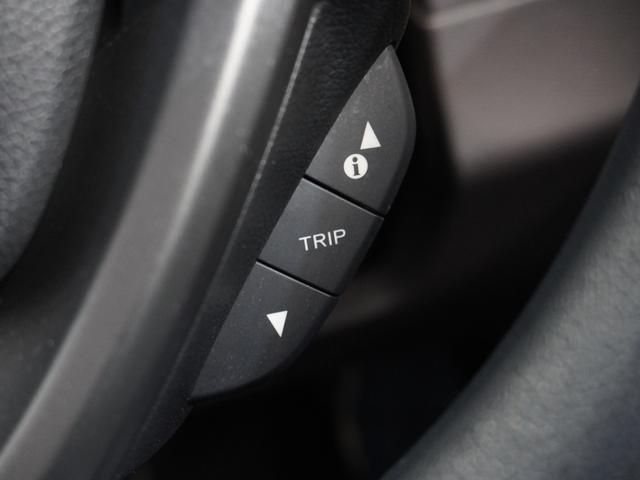 フリード Ｇ・ホンダセンシング　純正７型メモリーナビ　フルセグ　ＣＤ　ＤＶＤ　Ｂｌｕｅｔｏｏｔｈ　ＵＳＢ　ホンダセンシング　ＬＥＤヘッドライト　ＥＴＣ　純正前後ドライブレコーダー　両側パワースライドドア　前席シートヒーター（50枚目）