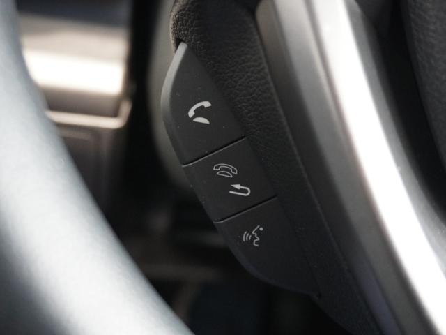 フリード Ｇ・ホンダセンシング　純正７型メモリーナビ　フルセグ　ＣＤ　ＤＶＤ　Ｂｌｕｅｔｏｏｔｈ　ＵＳＢ　ホンダセンシング　ＬＥＤヘッドライト　ＥＴＣ　純正前後ドライブレコーダー　両側パワースライドドア　前席シートヒーター（51枚目）