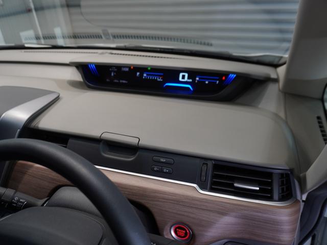 フリード Ｇ・ホンダセンシング　純正７型メモリーナビ　フルセグ　ＣＤ　ＤＶＤ　Ｂｌｕｅｔｏｏｔｈ　ＵＳＢ　ホンダセンシング　ＬＥＤヘッドライト　ＥＴＣ　純正前後ドライブレコーダー　両側パワースライドドア　前席シートヒーター（55枚目）