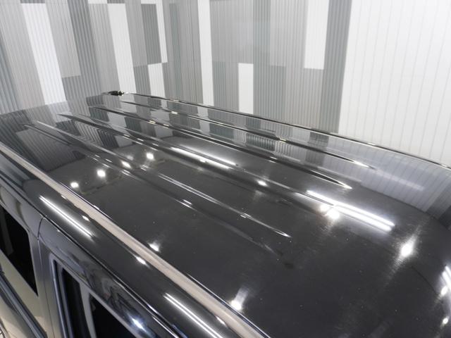 ���܂ł̑��s������g�p�󋵂����ƂɁA���q�l�Ɉ��S���Ă���肢��������悤�_�Ԍ����������{�B�g���������̕ۏ؊�ɉ������������܂��B������p�͎��q�{�̉��i�Ɋ܂܂�܂��B