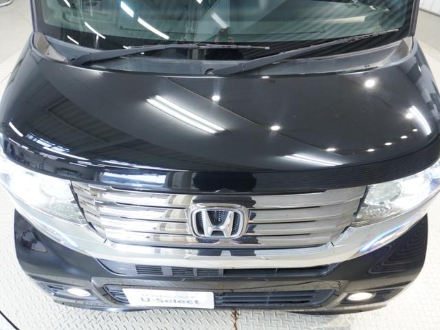 �F�X�Ȃ��X�Ŕ̔����Ă���g���������Ԃł����A�A�t�^�[�T�[�r�X���S�Ă��C��������̂́u�g���������b���������K�̔��X�v�����I���[�Ԍ�����Z�܂��̒n��̔̔��X�ɂā@�A�t�^�[�T�[�r�X�����C�����������܂��B