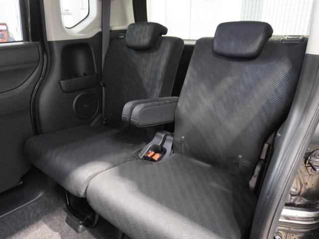 �y�Z�J���h�V�[�g�z���������K�ɍ����Ă��������܂��̂ŁA�y�����h���C�u�ɎQ���ł��܂��B