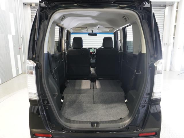 �y�g�����N�X���[�@�\�z��Ȃ�O�ɓ|���ăg�����N���[���ƂȂ��A���ڕ��̎��[���\�ɂ���g�����N�X���[�@�\�������Ă��܂��B