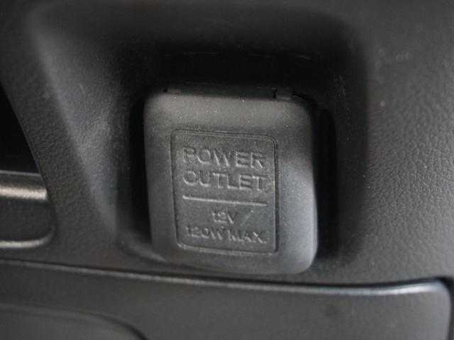 �S���[�Ԃ����X�ɂ��C���������I�k�͖k�C�������͉���܂ł��[�ԏo���܂��I���₢�������҂����Ă���܂��I