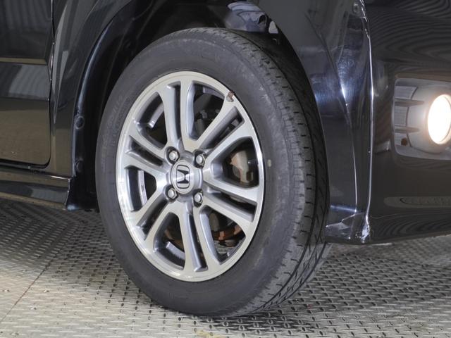 �F�蒆�ÎԂł́A�������g���������F�����N���A�������I���ꂽ�g���������F�蒆�ÎԂ̂݁A��舵���Ă���܂��B�u���w���O�̈��S�v�u�[�Ԍ�̐M���v���ԗ��ƈꏏ�ɒ񋟂��Ă���܂��B