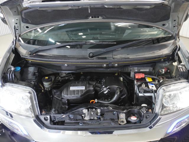 ���������Ȃ��G���W�����[���E�^�C���n�E�X�E�h�A�J�����Ȃǌ����Ȃ������L���C�ɂ��Ă��܂��B