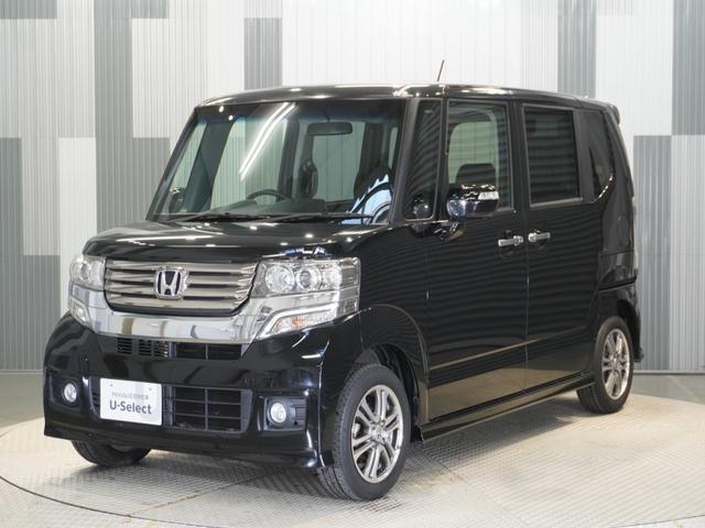 ����������ԗ��{�̉��i�Ɋ܂�ł���܂��B�@��_�������܂��͒���_�������{���A�_���L�^��𔭍s�v���܂��B