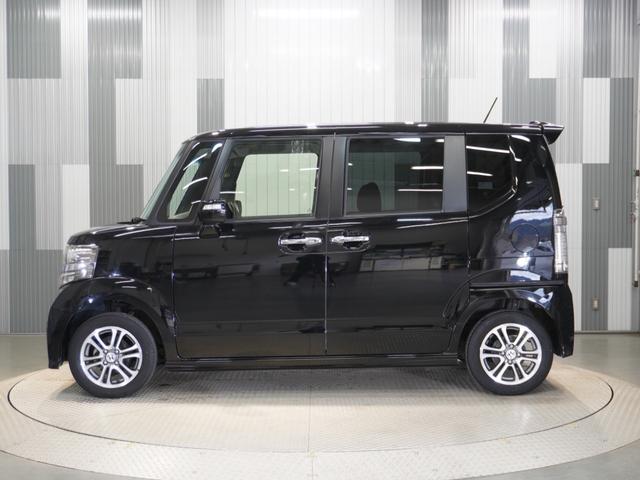 �S�Ԑ���������ԗ��{�̉��i�Ɋ܂�ł���܂��B�@��_�������܂��͒���_�������{���A�_���L�^��𔭍s�v���܂��B